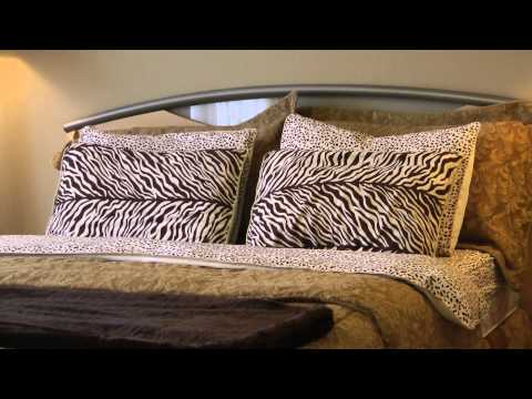 58 Seabreeze Ave - Thornhill Woods  www.58Seabreeze.ca.m2ts