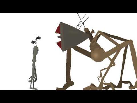 megahorn vs siren head