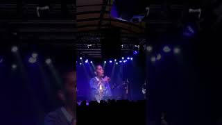 ESPERO QUE SEAS FELIZ/ cami- enjoy / 02/06/2018