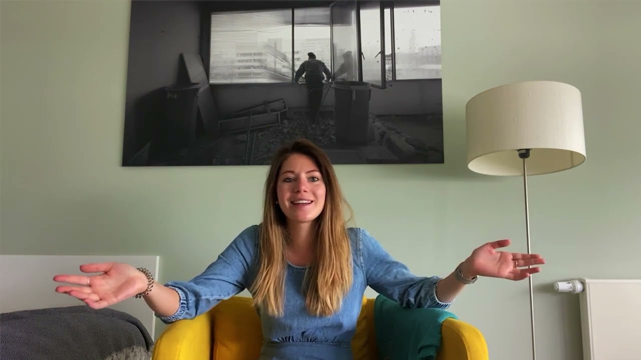Vorschaubild