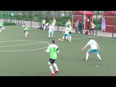 10 КХ  1/4 1-8 Ukom - ИНХП