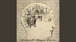 White Russian (feat. Roc Marciano)