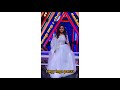Myna Nandhini Recent Instagram Reels Myna Mrandmrschinnathirai Shorts