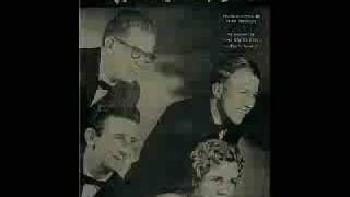 THE GRADUATES - Sweet Chile.