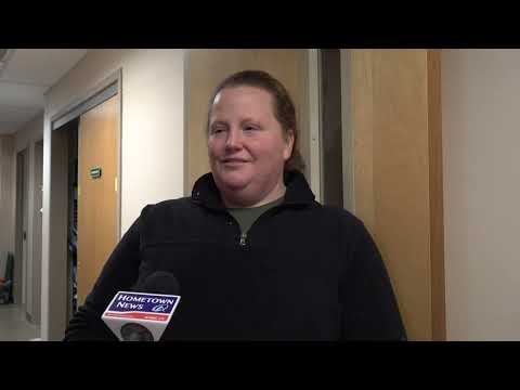 Holiday Pet Adoptions