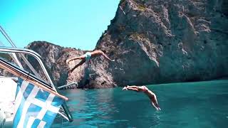 Achim Reichel - Aloha Heja He