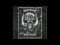 Motörhead - Kingdom of the Worm