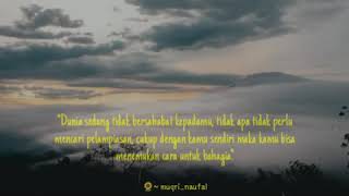 Download lagu Video pendek story wa | 30 detik | love someone lukas graham mp3 Download lagu Video pendek story wa | 30 detik | love someone lukas graham mp3