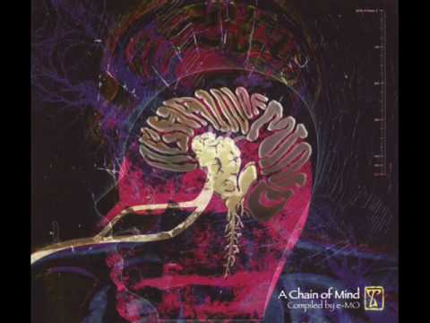 Far East Ghost - Computadores Fatem Arts-DPsyV