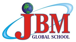 JBM Global School Video