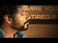 Master Vijay Sad WhatsApp Status AK CREATIONS