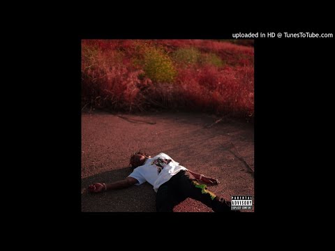 [Free] Pyrex Whippa x Southside Type beat "Lost" (prod. Sqweezey x Kayn)