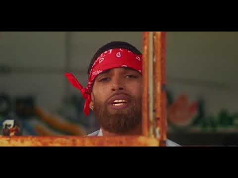 Slim Macken - Mr. Hot Now (Official Video) ll Shot By Baby Treeze [New 2020]