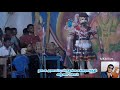 வேங்கை V P கருப்பையாவின் கிராண்ட் ஓபனி