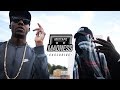 Tweeko X Sebz Ft Skengdo X AM Burner M24 Savage S1 23 Drillas Lowkey The Coldest Link Up