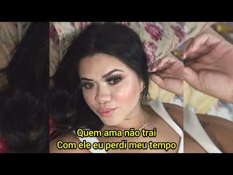 FORRO PESADO -ESPELHO ESPELHO MEU ♫ ( @SAORI_NAGASAKII ) { BANDA A LOBA }