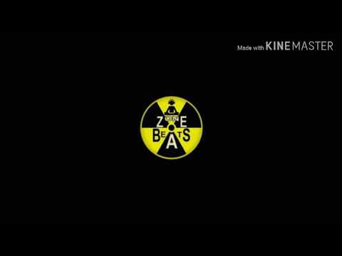 Dani Vs Cacha Instrumental (Original) Con Cortes