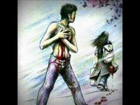 Birsera Malai Tadha Bhaideu Aba Farki Heri Na Deu { full song }