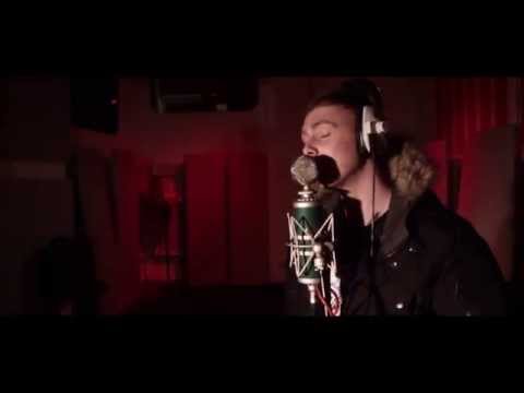 THE MEND - DONT WORRY (OFFICIAL VIDEO) | ONEWAYTV