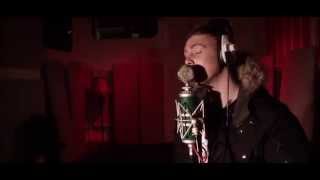 THE MEND - DONT WORRY (OFFICIAL VIDEO) | ONEWAYTV