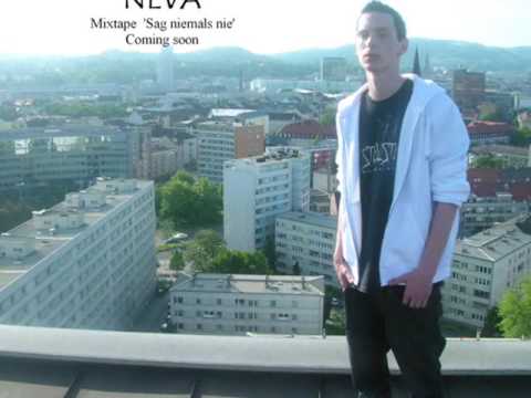 Wer zum Teufel by Neva