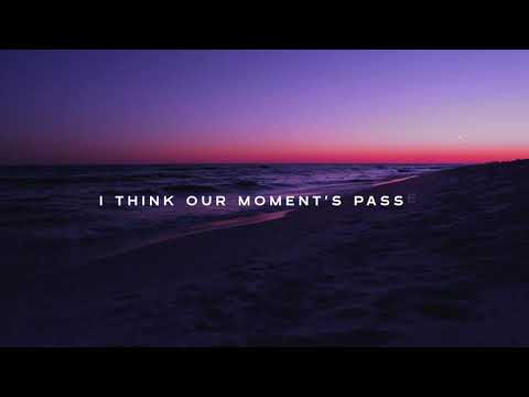 Tyron Hapi, if found feat. Emily Falvey - Could’ve Been Us (Lyric Video)