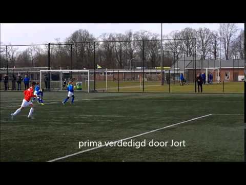 Avanti F1 Rhode F1 -  28 februari 2015