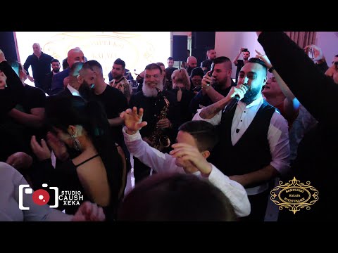 Kompleksi Kalaja 2020 - Landi, Senadi & Batalioni B13- KOLAZH TALLAVA 1