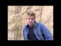 DEAN HE S A REBEL HD Short Film