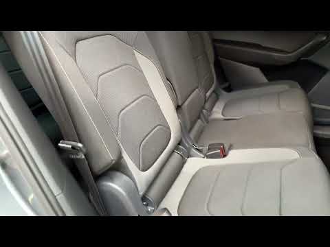 231 SKODA KODIAQ STYLE DRIVE PLUS - Image 2