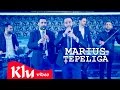 Marius Tepeliga Cand Nu Esti Cu Ea Official Video