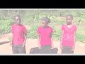 Yule Mwizi By Patricia Munyao
