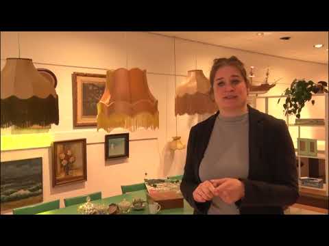 RaadspleinTV - Van Pont tot park