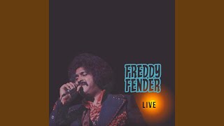 Get Out of My Life Woman (Live)