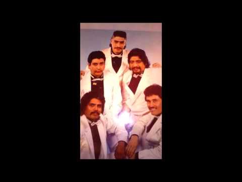 Charanga Y Pachanga -   Los Discipulos