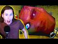 Jerma Plays 9 SCARY ITCH.IO Games & SCREAMS - Long Edit Highlights With Chat