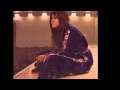 MELANIE SAFKA Uptown And Down (LIVE)