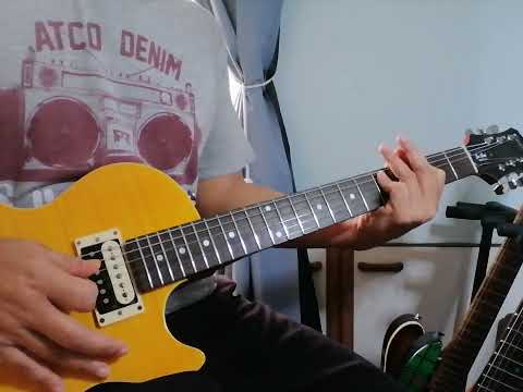 Ku Taklukkan Dunia ~ Search