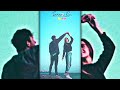 Tere Kareeb Jo Hone Laga Hoon Status Sanam Re Song Status Arjit Singh Status Shorts Love