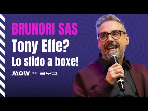 Anteprima video intervista a Brunori Sas – YouTube