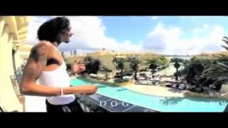 Snoop Dogg - The Way Life Used To Be - OFFICIAL VIDEO