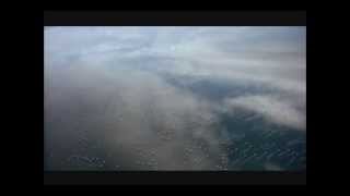 is this magic - Dan Fogelberg Tim Weisberg