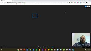 witeboard video