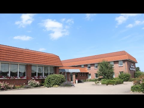 Hotel Pension Stortebeker | Rerik, Deutschland | Hotelbewertung 🌟