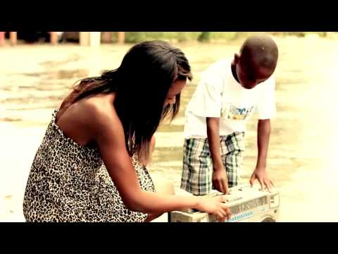 I'm All Yours - Valchino (Official Video HD)