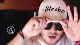 DJ Khaled - I&#39;m the One ft. Justin Bieber, Quavo, Chance the Rapper, Lil Wayne (COVER by Swizzy Max)