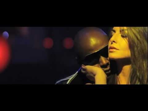 Monday Justice - I'll Be Your Lover 2Nite (Official Music Video)