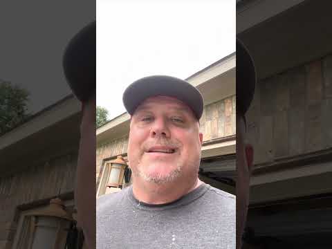 3.6 Jeep JKU overheating and loud fan thermostat fix Mishimoto replacement