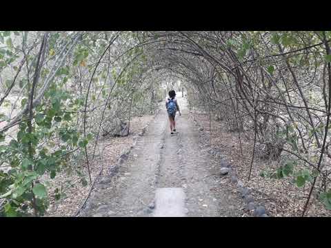 Cañón de Juanambú🥰 Destino turístico- Departamento de Nariño/2019😎