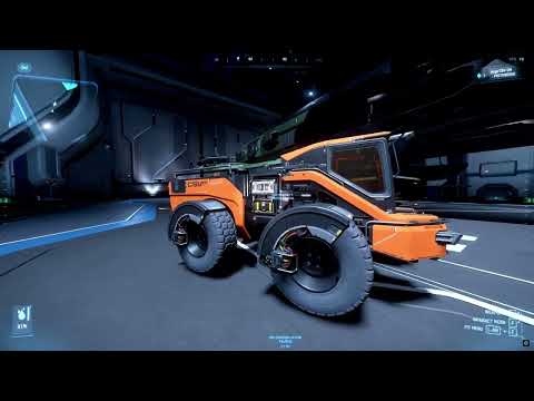 Argo CSV-SM Walkthrough Tobii Eye Tracker